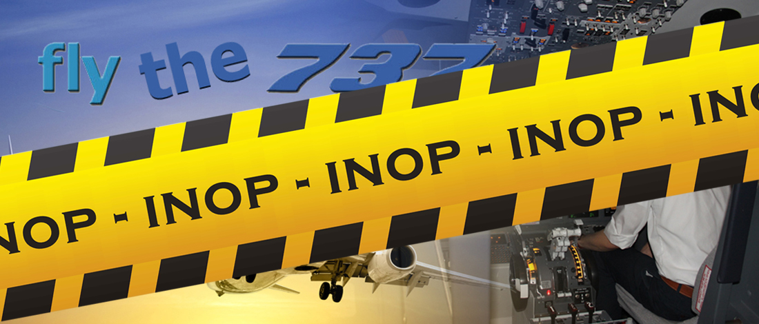 viennaflight-boeing-737-800-ng5-inop